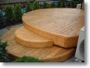 round deck 06.jpg